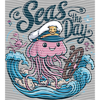 Animal Text Series-AT 1855